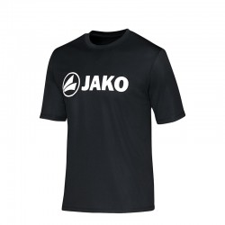 Funktionsshirt Promo schwarz