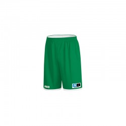 Wendeshort Change 2.0...